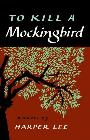 Harper Lee: To Kill a Mockingbird (2015, Penguin Random House)