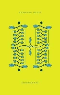 Hermann Hesse: Siddhartha (Hardcover, 2013, Penguin Books)