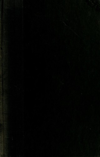 Bret Easton Ellis: Less than zero (1985, Simon and Schuster)