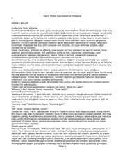 J.K. Rowling: Harry Potter ve zümrüdüanka yoldasligi (Turkish language, 2003, YKY)