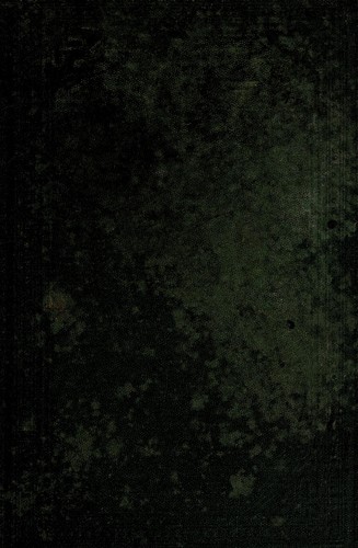 Lenin: "Left-wing" communism, an infantile disorder (1975, Progress Publishers)