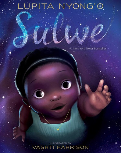 Sulwe (Hardcover, 2019, Simon & Schuster Books for Young Readers)